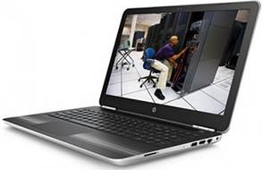 HP Pavilion 15-AU111TX (Y4F74PA) Laptop (Core i5 7th Gen/8 GB/1 TB/Windows 10/2 GB)