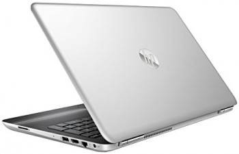 HP Pavilion 15-AU111TX (Y4F74PA) Laptop (Core i5 7th Gen/8 GB/1 TB/Windows 10/2 GB)