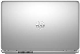 HP Pavilion 15-AU111TX (Y4F74PA) Laptop (Core i5 7th Gen/8 GB/1 TB/Windows 10/2 GB)