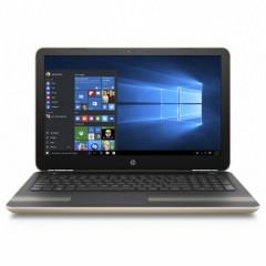 HP Pavilion 15-AU112TX (Y4F75PA) Laptop (Core i5 7th Gen/8 GB/1 TB/Windows 10/2 GB) Price
