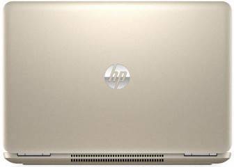 HP Pavilion 15-AU112TX (Y4F75PA) Laptop (Core i5 7th Gen/8 GB/1 TB/Windows 10/2 GB)
