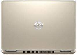 HP Pavilion 15-AU112TX (Y4F75PA) Laptop (Core i5 7th Gen/8 GB/1 TB/Windows 10/2 GB)