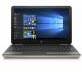 HP Pavilion 15-AU112TX (Y4F75PA) Laptop (Core i5 7th Gen/8 GB/1 TB/Windows 10/2 GB)