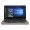 HP Pavilion 15-AU112TX (Y4F75PA) Laptop (Core i5 7th Gen/8 GB/1 TB/Windows 10/2 GB)