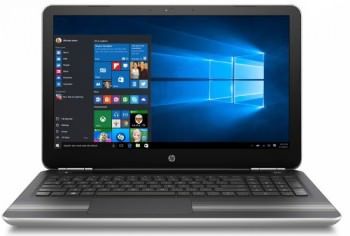 HP Pavilion 15-AU113TX (Y4F76PA) Laptop (Core i5 7th Gen/16 GB/2 TB/Windows 10/4 GB) Price