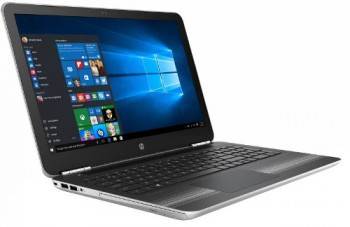 HP Pavilion 15-AU113TX (Y4F76PA) Laptop (Core i5 7th Gen/16 GB/2 TB/Windows 10/4 GB)
