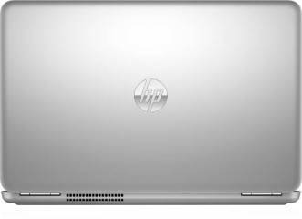 HP Pavilion 15-AU113TX (Y4F76PA) Laptop (Core i5 7th Gen/16 GB/2 TB/Windows 10/4 GB)
