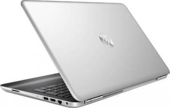 HP Pavilion 15-AU113TX (Y4F76PA) Laptop (Core i5 7th Gen/16 GB/2 TB/Windows 10/4 GB)
