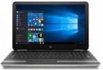 HP Pavilion 15-AU113TX (Y4F76PA) Laptop (Core i5 7th Gen/16 GB/2 TB/Windows 10/4 GB)