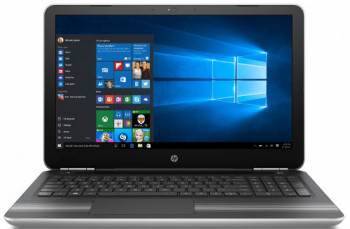 HP Pavilion 15-AU114TX (Y4F77PA) Laptop (Core i5 7th Gen/8 GB/1 TB/Windows 10/4 GB)