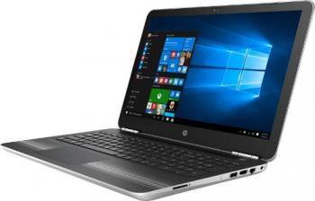 HP Pavilion 15-AU114TX (Y4F77PA) Laptop (Core i5 7th Gen/8 GB/1 TB/Windows 10/4 GB)