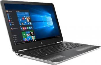 HP Pavilion 15-AU114TX (Y4F77PA) Laptop (Core i5 7th Gen/8 GB/1 TB/Windows 10/4 GB)
