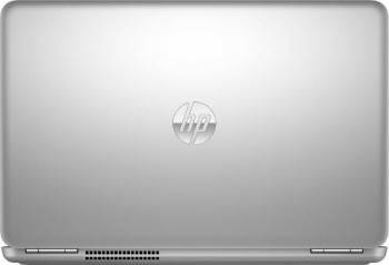 HP Pavilion 15-AU114TX (Y4F77PA) Laptop (Core i5 7th Gen/8 GB/1 TB/Windows 10/4 GB)