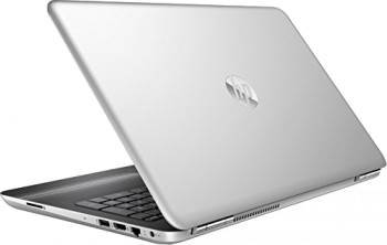 HP Pavilion 15-au123cl (Y1N95UA) Laptop (Core i5 7th Gen/12 GB/1 TB/Windows 10)