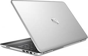 HP Pavilion 15-au123cl (Y1N95UA) Laptop (Core i5 7th Gen/12 GB/1 TB/Windows 10)