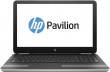 HP 15-au123cl (Y1N95UA)