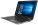 HP 15-au134tx (Y8J08PA) Laptop (Core i5 7th Gen/8 GB/1 TB/Windows 10/4 GB)