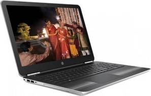HP Pavilion 15-AU626TX (Z4Q45PA) Laptop (Core i5 7th Gen/16 GB/2 TB/Windows 10/4 GB)