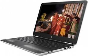 HP Pavilion 15-AU626TX (Z4Q45PA) Laptop (Core i5 7th Gen/16 GB/2 TB/Windows 10/4 GB)
