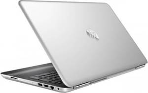 HP Pavilion 15-AU626TX (Z4Q45PA) Laptop (Core i5 7th Gen/16 GB/2 TB/Windows 10/4 GB)