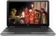 HP Pavilion 15-AU626TX (Z4Q45PA) Laptop (Core i5 7th Gen/16 GB/2 TB/Windows 10/4 GB)