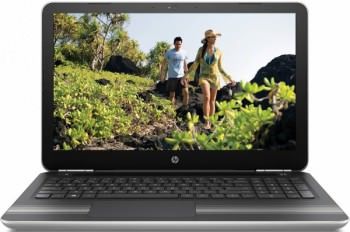 HP Pavilion 15-au627tx (Z4Q46PA) Laptop (Core i7 7th Gen/16 GB/2 TB/Windows 10/4 GB) Price