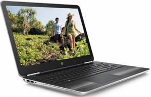 HP Pavilion 15-au627tx (Z4Q46PA) Laptop (Core i7 7th Gen/16 GB/2 TB/Windows 10/4 GB)