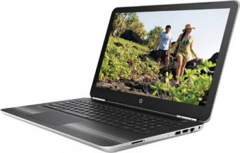 HP Pavilion 15-au627tx (Z4Q46PA) Laptop (Core i7 7th Gen/16 GB/2 TB/Windows 10/4 GB)