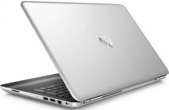 HP Pavilion 15-au627tx (Z4Q46PA) Laptop (Core i7 7th Gen/16 GB/2 TB/Windows 10/4 GB)