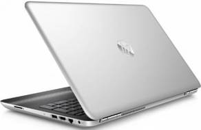 HP Pavilion 15-au627tx (Z4Q46PA) Laptop (Core i7 7th Gen/16 GB/2 TB/Windows 10/4 GB)