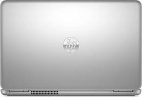 HP Pavilion 15-au627tx (Z4Q46PA) Laptop (Core i7 7th Gen/16 GB/2 TB/Windows 10/4 GB)