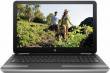 HP Pavilion 15-au627tx (Z4Q46PA) Laptop (Core i7 7th Gen/16 GB/2 TB/Windows 10/4 GB)