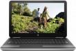 HP Pavilion 15-au627tx (Z4Q46PA) Laptop (Core i7 7th Gen/16 GB/2 TB/Windows 10/4 GB) price in India