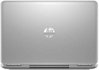 HP Pavilion 15-AU628TX (Z4Q47PA) Laptop (Core i7 7th Gen/8 GB/1 TB/Windows 10/4 GB)