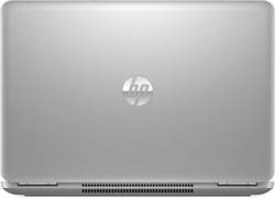 HP Pavilion 15-AU628TX (Z4Q47PA) Laptop (Core i7 7th Gen/8 GB/1 TB/Windows 10/4 GB) Laptop