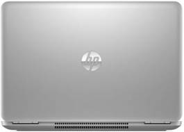 HP Pavilion 15-AU628TX (Z4Q47PA) Laptop (Core i7 7th Gen/8 GB/1 TB/Windows 10/4 GB)