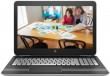 HP Pavilion 15-AU628TX (Z4Q47PA) Laptop (Core i7 7th Gen/8 GB/1 TB/Windows 10/4 GB) price in India