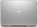 HP Pavilion 15-AU628TX (Z4Q47PA) Laptop (Core i7 7th Gen/8 GB/1 TB/Windows 10/4 GB)