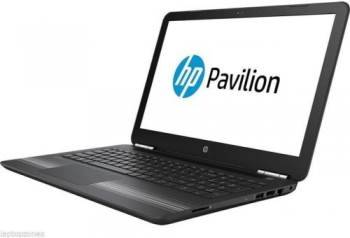 HP Pavilion 15-au639tx (1AC91PA) Laptop (Core i7 7th Gen/4 GB/1 TB/DOS/4 GB)