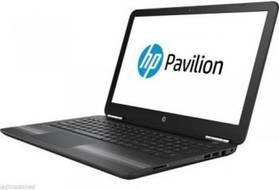 HP Pavilion 15-au639tx (1AC91PA) Laptop (Core i7 7th Gen/4 GB/1 TB/DOS/4 GB)
