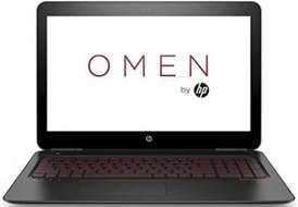 HP Omen 15-AX001TX (X0G98PA) Laptop (Core i7 6th Gen/8 GB/1 TB/Windows 10/4 GB)