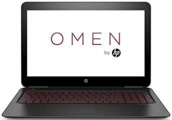 HP Omen 15-AX001TX (X0G98PA) Laptop (Core i7 6th Gen/8 GB/1 TB/Windows 10/4 GB) Price