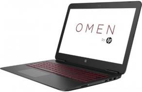 HP Omen 15-AX001TX (X0G98PA) Laptop (Core i7 6th Gen/8 GB/1 TB/Windows 10/4 GB)