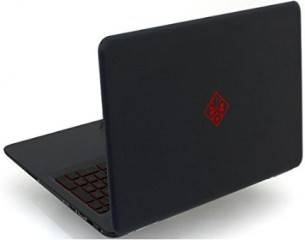 HP Omen 15-AX001TX (X0G98PA) Laptop (Core i7 6th Gen/8 GB/1 TB/Windows 10/4 GB)