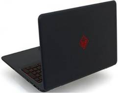 HP Omen 15-AX001TX (X0G98PA) Laptop (Core i7 6th Gen/8 GB/1 TB/Windows 10/4 GB)