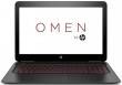 HP Omen 15-AX001TX (X0G98PA) Laptop (Core i7 6th Gen/8 GB/1 TB/Windows 10/4 GB)