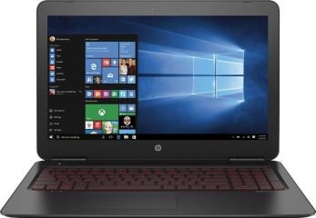 HP Omen 15-ax243dx (W2N35UA) Laptop (Core i7 7th Gen/8 GB/1 TB 128 GB SSD/Windows 10/4 GB) Price
