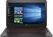 HP Omen 15-ax243dx (W2N35UA) Laptop (Core i7 7th Gen/8 GB/1 TB 128 GB SSD/Windows 10/4 GB)