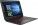 HP Omen 15-ax243dx (W2N35UA) Laptop (Core i7 7th Gen/8 GB/1 TB 128 GB SSD/Windows 10/4 GB)