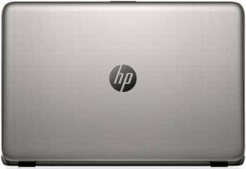 HP 15-ay004tx (W6T41PA) Laptop (Core i3 5th Gen/4 GB/1 TB/Windows 10/2 GB)